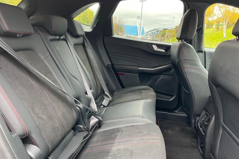 Used Ford Kuga 2025 for sale - 76782198: Photo 37