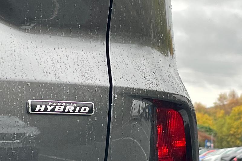 Used Ford Kuga 2025 for sale - 76782198: Photo 39