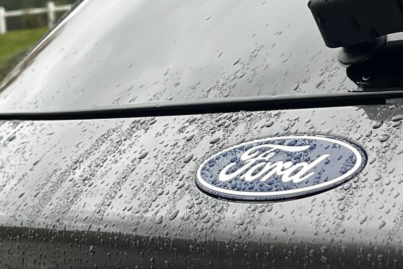 Used Ford Kuga 2025 for sale - 76782198: Photo 40