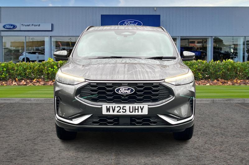 Used Ford Kuga 2025 for sale - 76782198: Photo 6