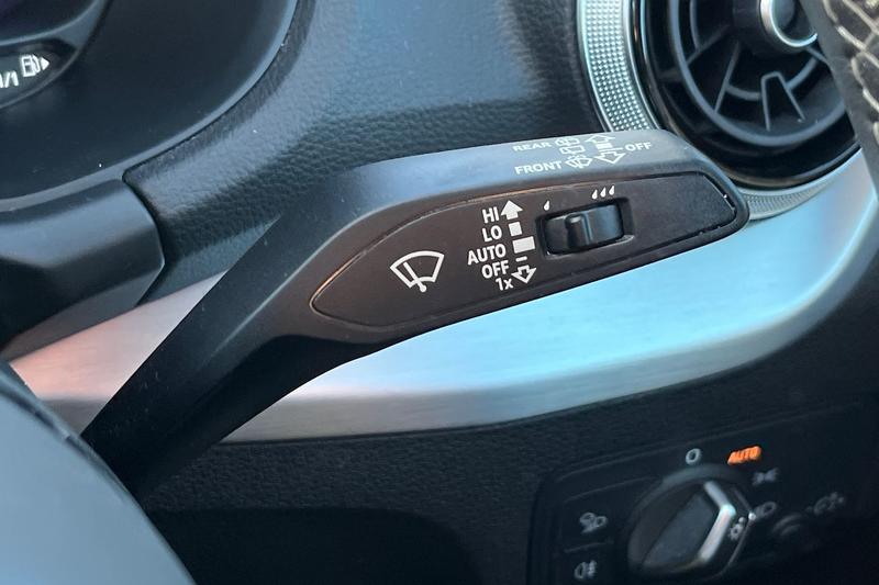 Used Audi Q2 2021 for sale - 78149631: Photo 15