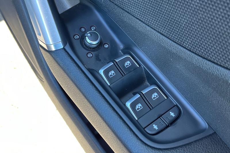 Used Audi Q2 2021 for sale - 78149631: Photo 16