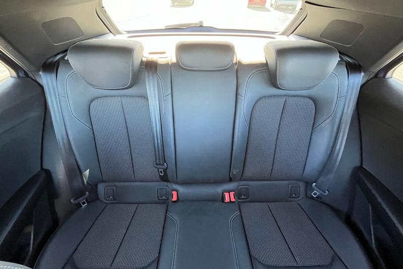 Used Audi Q2 2021 for sale - 78149631: Photo 20