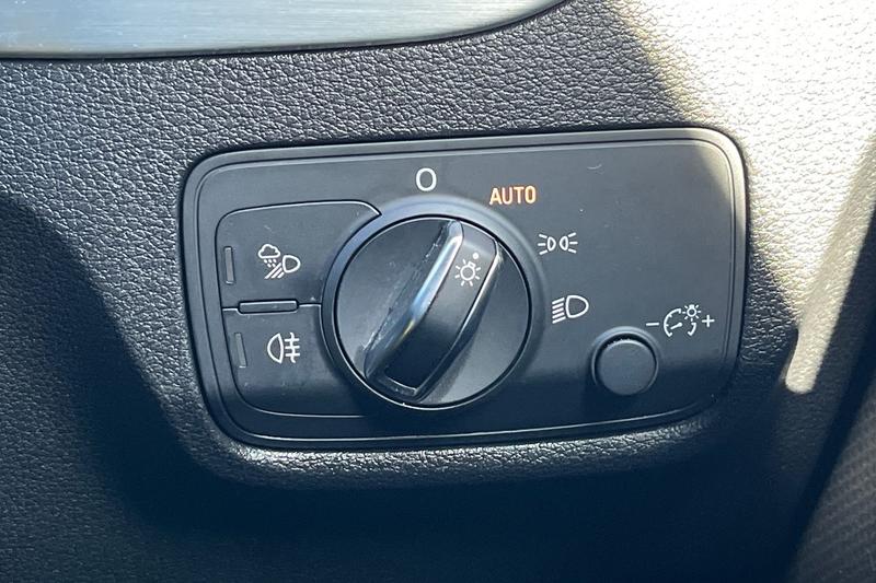 Used Audi Q2 2021 for sale - 78149631: Photo 34