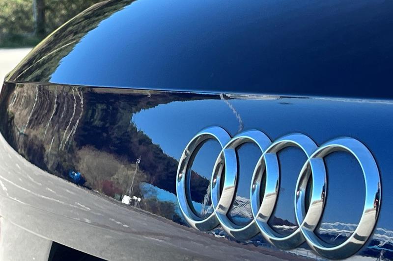 Used Audi Q2 2021 for sale - 78149631: Photo 40