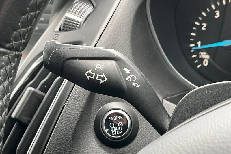 Used Ford Focus 2016 for sale - 78095214: Photo 14