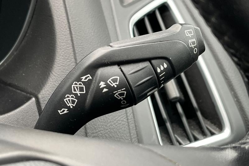 Used Ford Focus 2016 for sale - 78095214: Photo 15