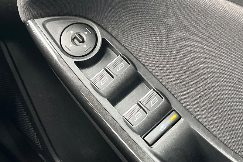 Used Ford Focus 2016 for sale - 78095214: Photo 16