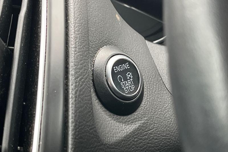 Used Ford Focus 2016 for sale - 78095214: Photo 29