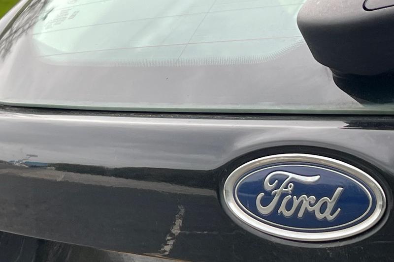 Used Ford Focus 2016 for sale - 78095214: Photo 40