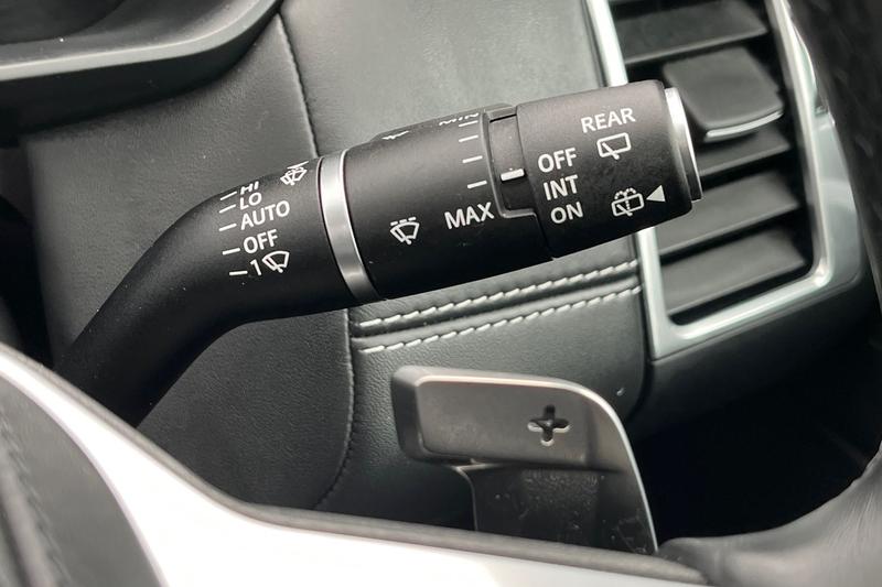 Used Land Rover Discovery 2025 for sale - 77910431: Photo 15