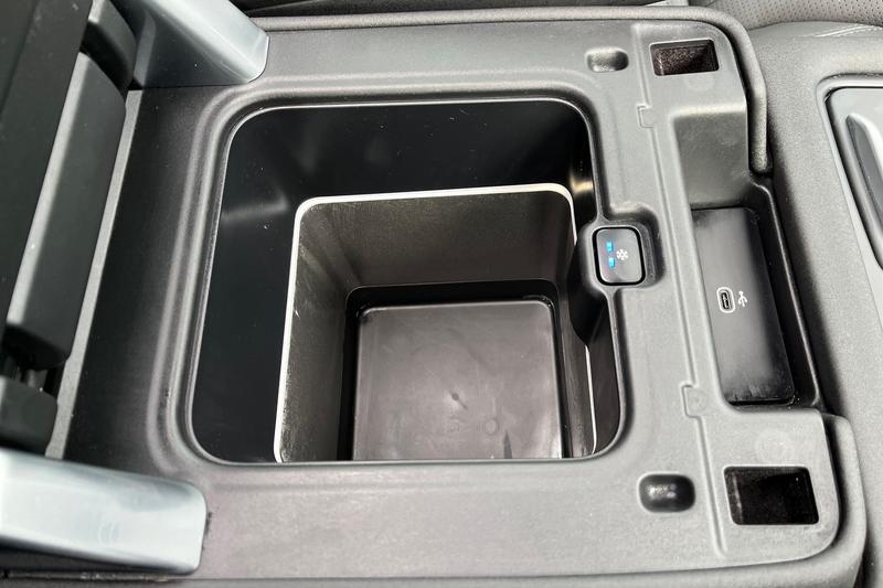 Used Land Rover Discovery 2025 for sale - 77910431: Photo 31