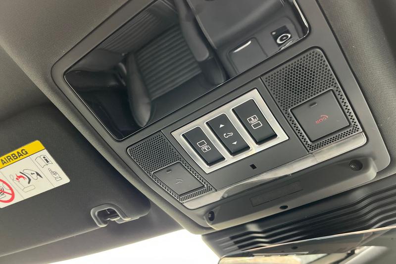 Used Land Rover Discovery 2025 for sale - 77910431: Photo 32