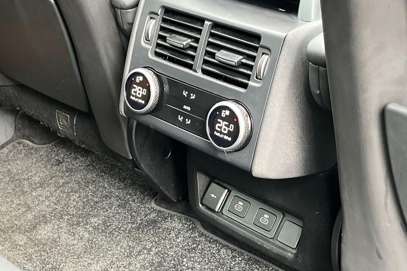 Used Land Rover Discovery 2025 for sale - 77910431: Photo 35