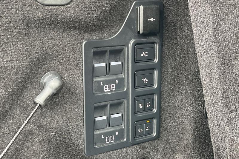 Used Land Rover Discovery 2025 for sale - 77910431: Photo 36