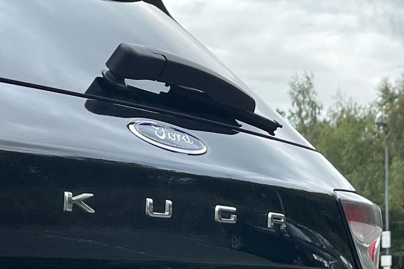 Vehicle 39