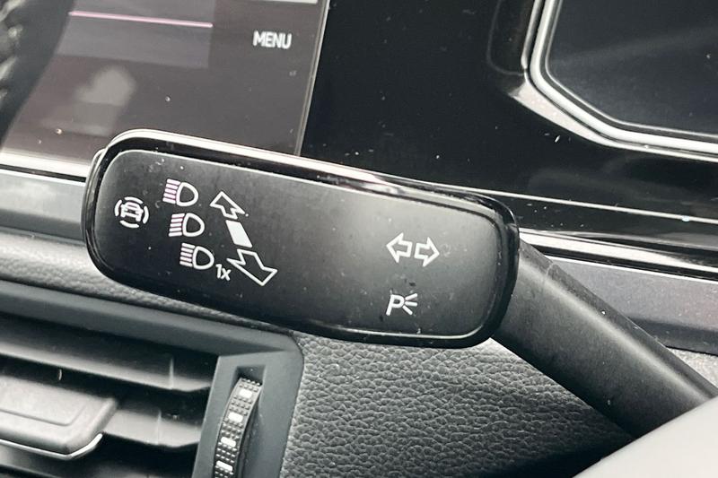 Used Volkswagen Polo 2023 for sale - 77848623: Photo 14