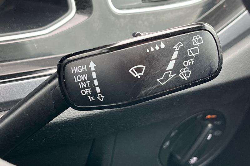 Used Volkswagen Polo 2023 for sale - 77848623: Photo 15