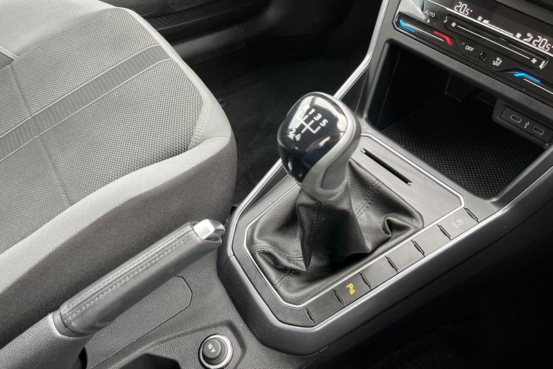 Used Volkswagen Polo 2023 for sale - 77848623: Photo 26