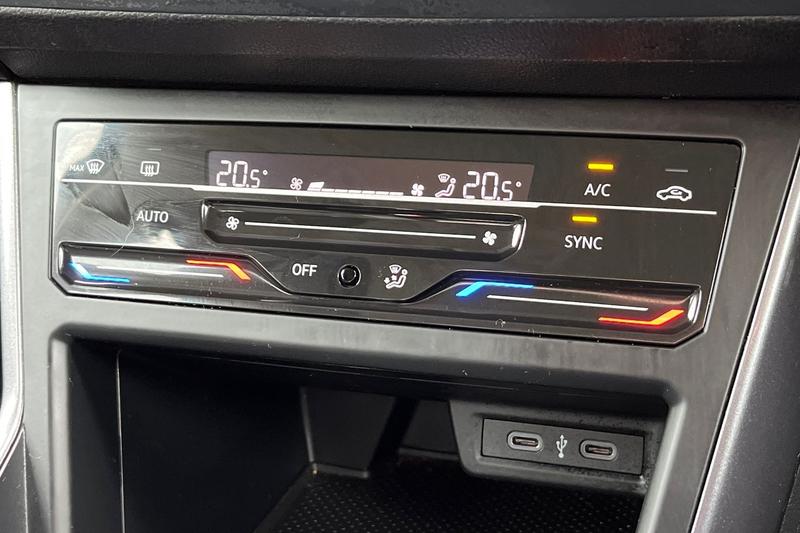 Used Volkswagen Polo 2023 for sale - 77848623: Photo 27