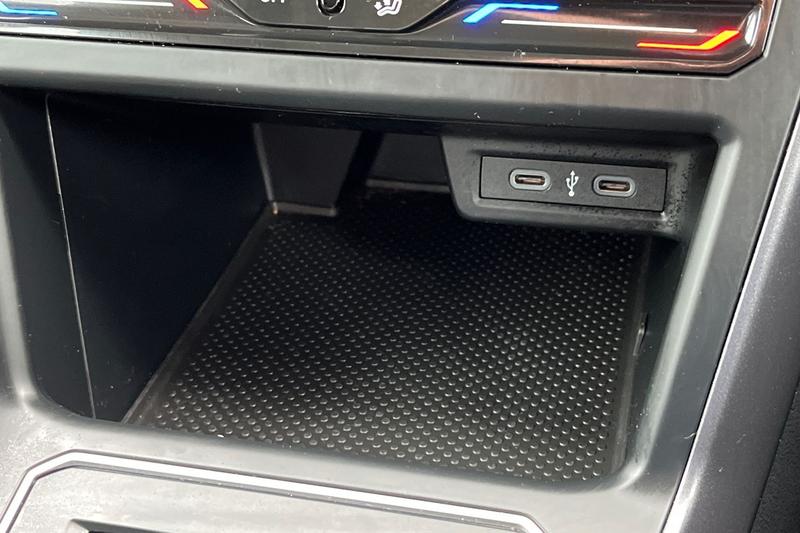 Used Volkswagen Polo 2023 for sale - 77848623: Photo 28