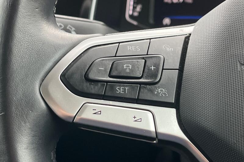 Used Volkswagen Polo 2023 for sale - 77848623: Photo 31