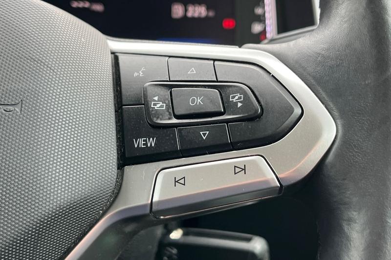 Used Volkswagen Polo 2023 for sale - 77848623: Photo 32