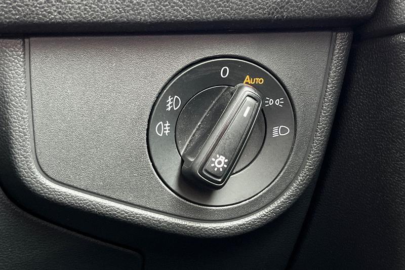 Used Volkswagen Polo 2023 for sale - 77848623: Photo 33