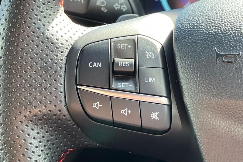 Vehicle 33