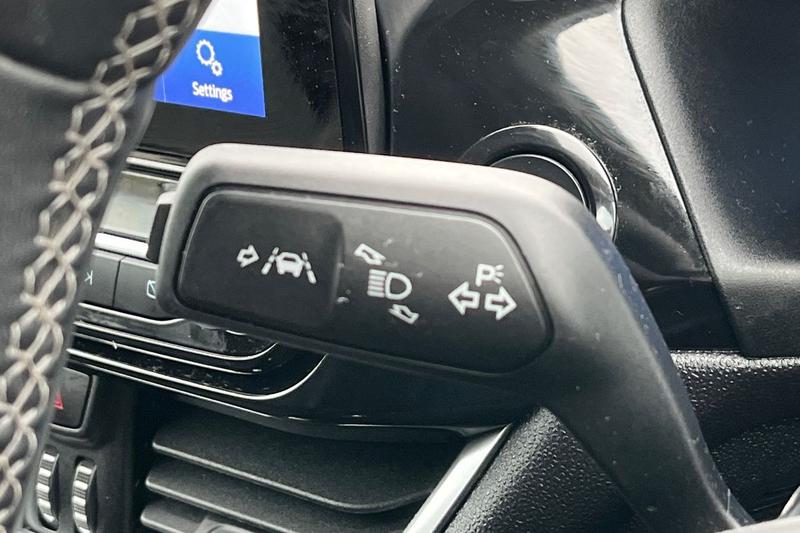 Used Ford Fiesta 2023 for sale - 78095216: Photo 14