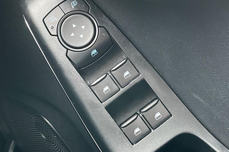 Used Ford Fiesta 2023 for sale - 78095216: Photo 16