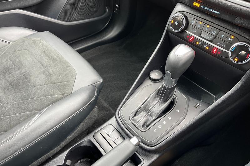 Used Ford Fiesta 2023 for sale - 78095216: Photo 28