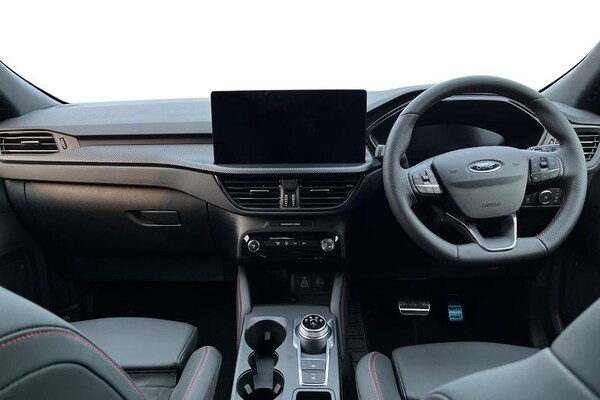 Used Ford Kuga 2024 for sale - 73691835: Photo 10