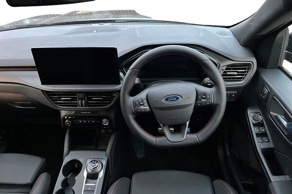 Used Ford Kuga 2024 for sale - 73691835: Photo 11
