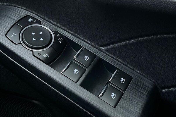 Used Ford Kuga 2024 for sale - 73691835: Photo 16