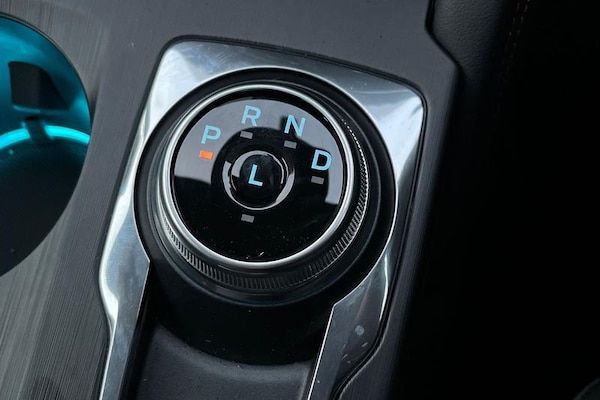 Used Ford Kuga 2024 for sale - 73691835: Photo 27