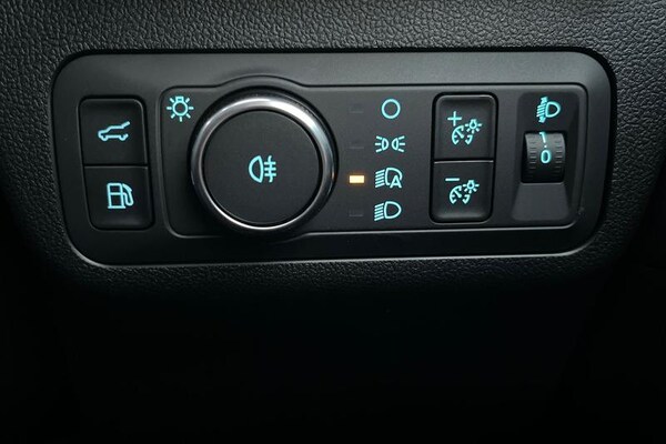 Used Ford Kuga 2024 for sale - 73691835: Photo 28