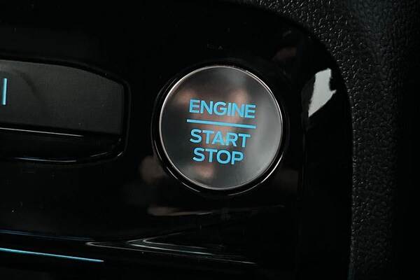 Used Ford Kuga 2024 for sale - 73691835: Photo 29