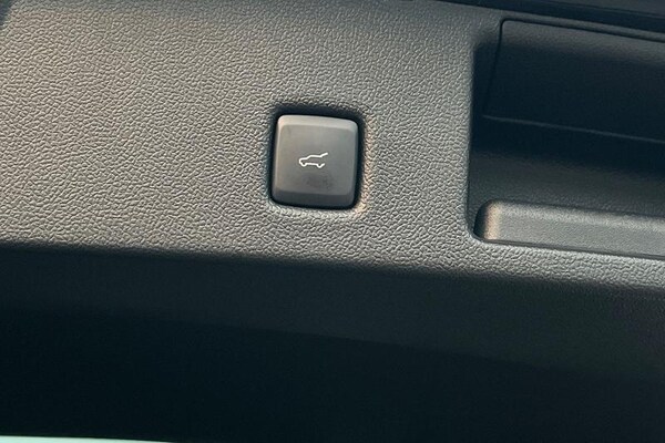 Used Ford Kuga 2024 for sale - 73691835: Photo 30
