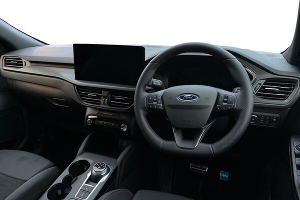 Used Ford Kuga 2024 for sale - 73691835: Photo 9