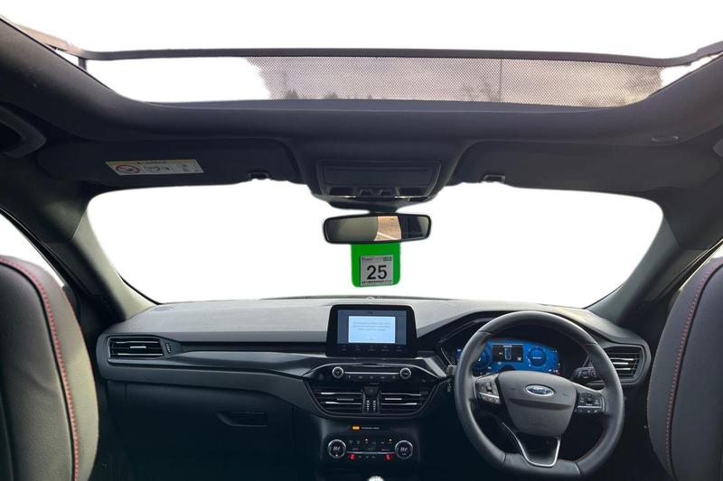 Used Ford Kuga 2020 for sale - 77192858: Photo 10