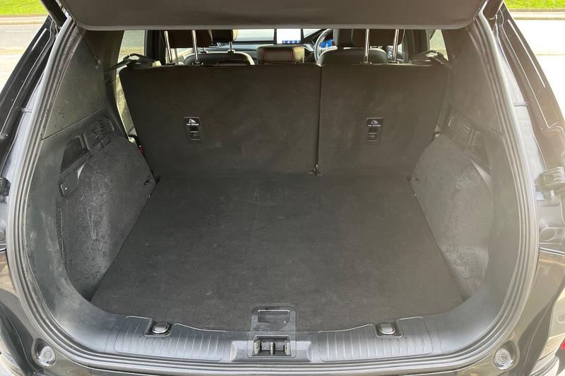 Used Ford Kuga 2020 for sale - 77192858: Photo 21