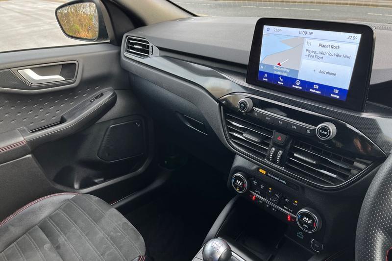 Used Ford Kuga 2020 for sale - 77192858: Photo 23