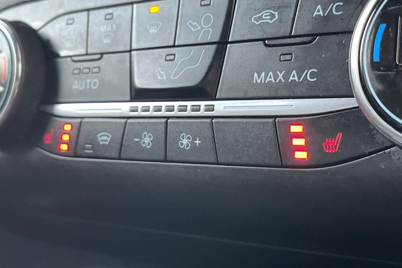 Used Ford Kuga 2020 for sale - 77192858: Photo 29