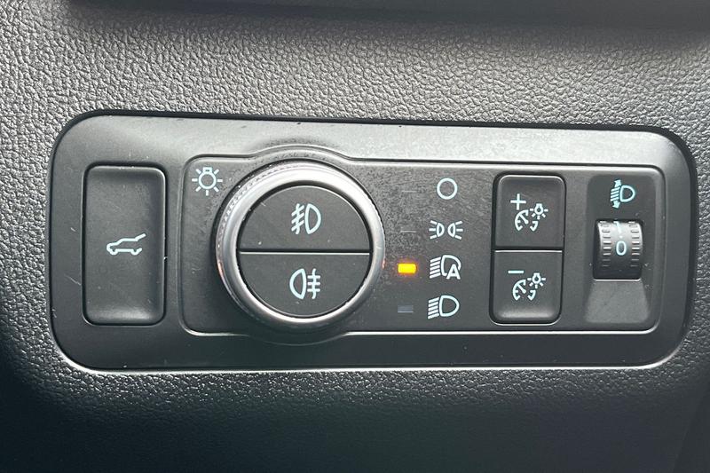 Used Ford Kuga 2020 for sale - 77192858: Photo 33