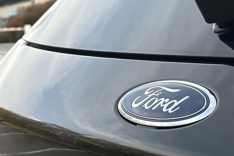 Used Ford Kuga 2020 for sale - 77192858: Photo 40