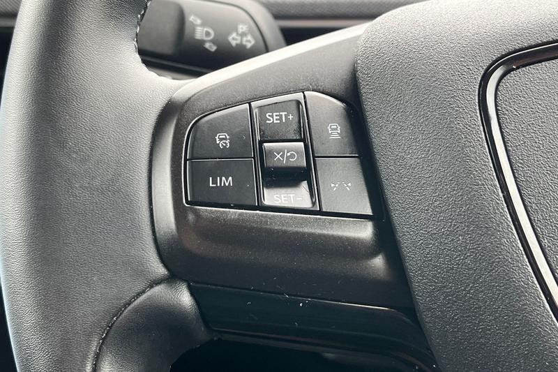 Vehicle 31