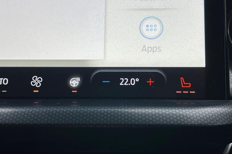 Used Ford Focus 2023 for sale - 76545405: Photo 25