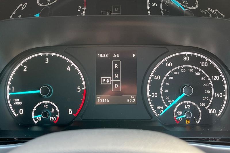 Used Ford Tourneo Connect 2022 for sale - 76684881: Photo 13