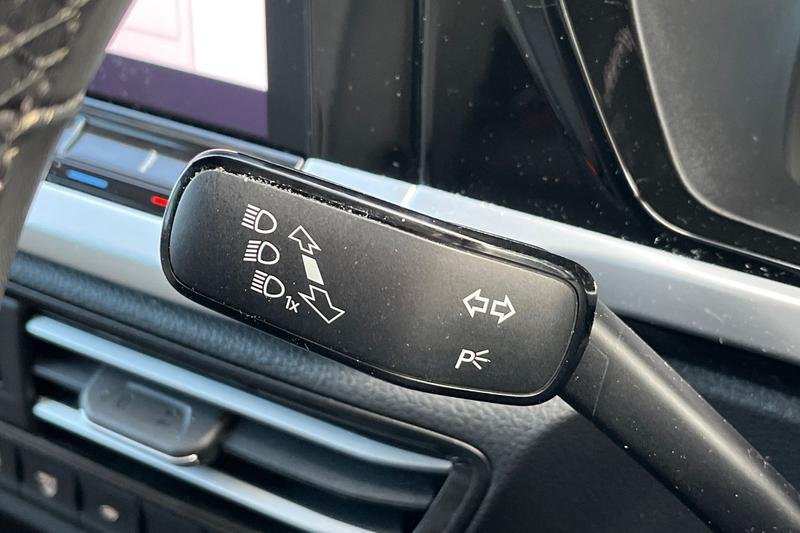 Used Ford Tourneo Connect 2022 for sale - 76684881: Photo 14